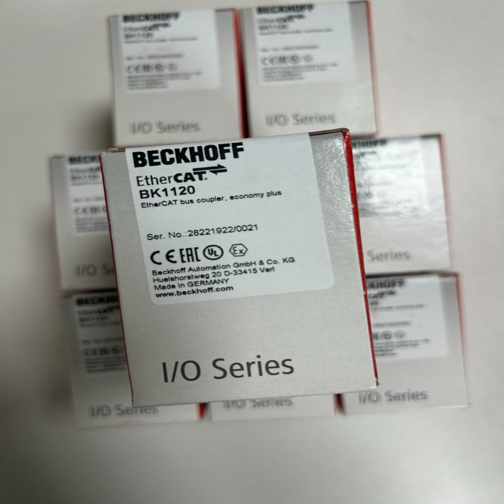 1 Pcs BK1120 Quality Assurance
