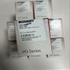 1 Pcs BK1120 Quality Assurance view 1
