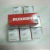 1 Pcs BK1120 Quality Assurance view 2