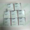 1 Pcs BK1120 Quality Assurance view 3