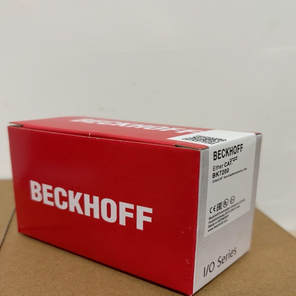 1 Pcs BK7200 Quality Assurance