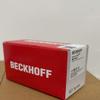 1 Pcs BK7200 Quality Assurance view 1
