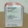 1 Pcs BK7200 Quality Assurance view 3