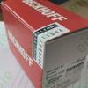 1 Pcs BK9103-1006 Quality Assurance view 2
