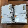 1 Pcs BK5120-0100(Used) Quality Assurance
