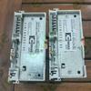 1 Pcs BK5120-0100(Used) Quality Assurance view 2