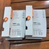 1 Pcs BK5120-0100(Used) Quality Assurance view 3