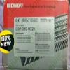 1 Pcs CX1020-0021 Quality Assurance view 2