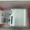 1 Pcs CX1020-0021 Quality Assurance view 3