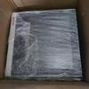 1 Pcs CP2912-0000(Used) Quality Assurance view 1