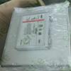 1 Pcs CP2912-0000(Used) Quality Assurance view 2