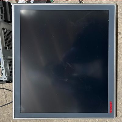 1 Pcs CP3919-0000(Used) Quality Assurance