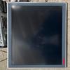 1 Pcs CP3919-0000(Used) Quality Assurance view 1