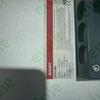 1 Pcs CP3919-0000(Used) Quality Assurance view 2