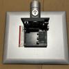 1 Pcs CP3919-0000(Used) Quality Assurance view 3