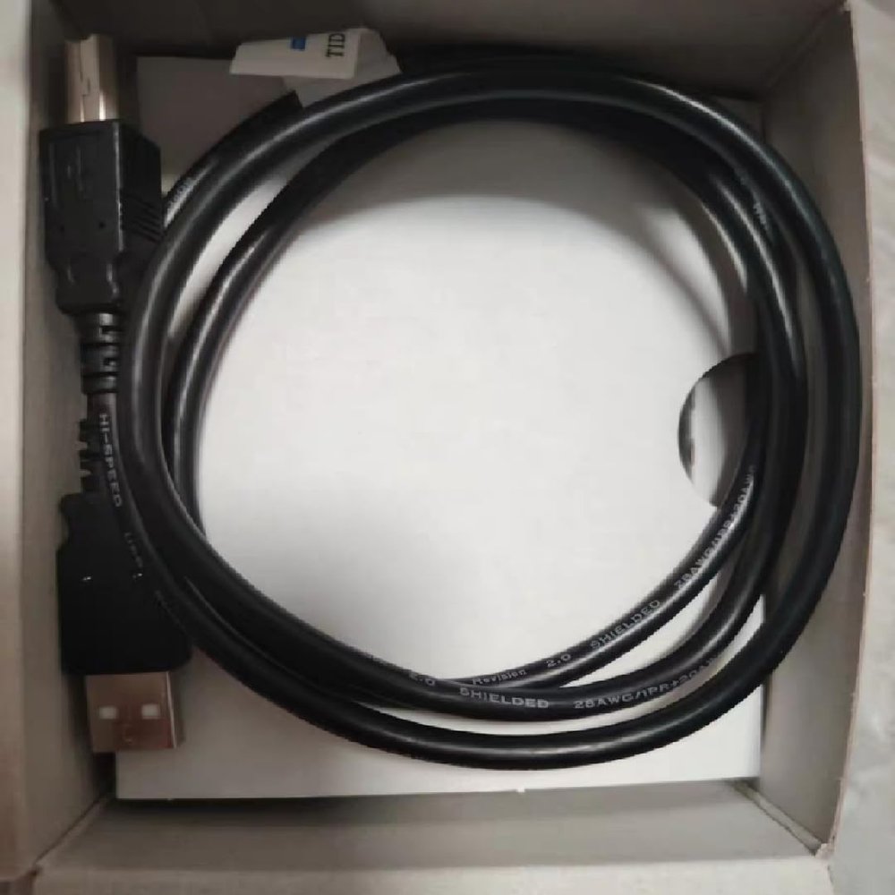 1 Pcs CU8801-0000 Quality Assurance