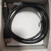 1 Pcs CU8801-0000 Quality Assurance view 1