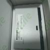 1 Pcs CU8801-0000 Quality Assurance view 2