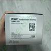 1 Pcs CU8801-0000 Quality Assurance view 3