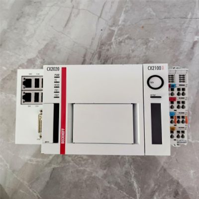 1 Pcs CX2020-0120(Used) Quality Assurance