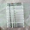1 Pcs CX2020-0120(Used) Quality Assurance view 2