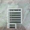 1 Pcs CX2020-0120(Used) Quality Assurance view 3