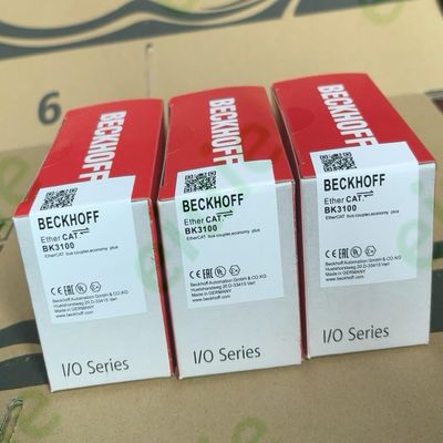 1 Pcs BK3100 Quality Assurance