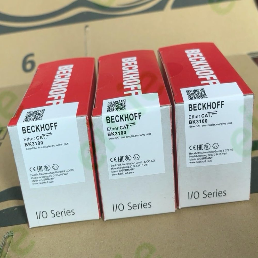 1 Pcs BK3100 Quality Assurance
