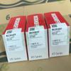 1 Pcs BK3100 Quality Assurance view 1