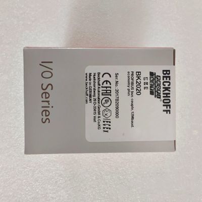1 Pcs BK2020(Refurbish) Quality Assurance