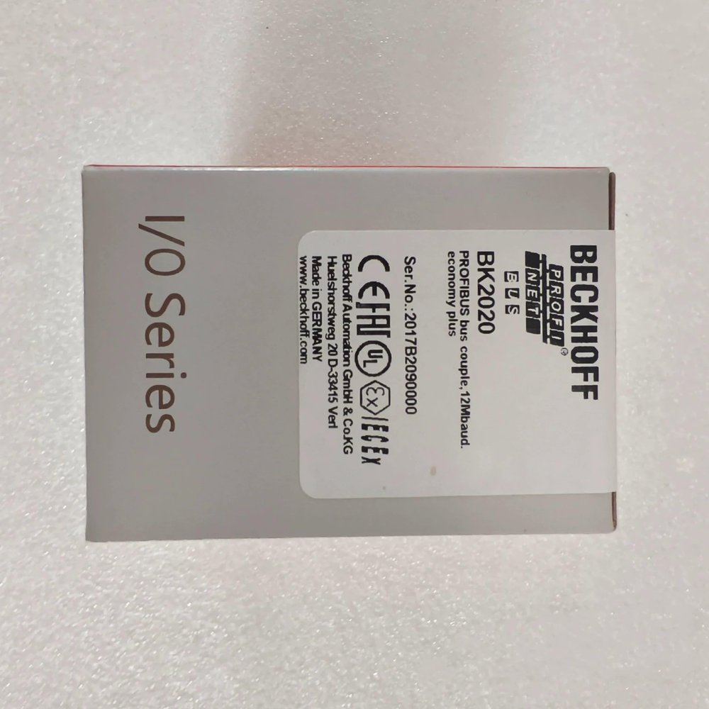 1 Pcs BK2020(Refurbish) Quality Assurance