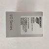 1 Pcs BK2020(Refurbish) Quality Assurance