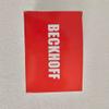 1 Pcs BK2020(Refurbish) Quality Assurance view 2