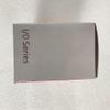 1 Pcs BK2020(Refurbish) Quality Assurance view 3