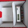 1 Pcs BX8000-0000(Refurbish) Quality Assurance BX8000 view 1