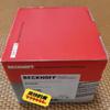 1 Pcs BX8000-0000(Refurbish) Quality Assurance BX8000 view 2