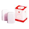 Revive - 670nm Red Night Light (2 Pack) by Gamma - Sleep Therapy - Melatonin Promoting Natural Sleep Aid view 1