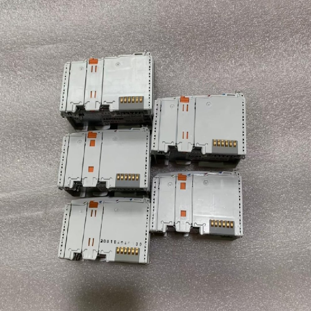 1 Pcs BK3010(Used) Quality Assurance