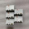 1 Pcs BK3010(Used) Quality Assurance view 1