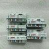 1 Pcs BK3010(Used) Quality Assurance view 2