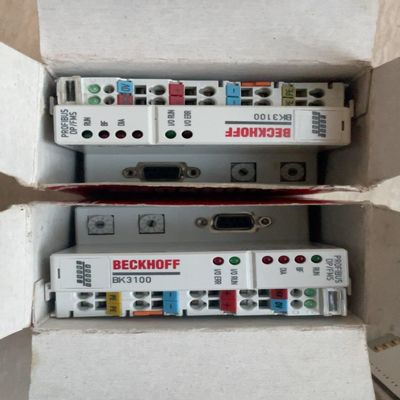 1 Pcs BK3100(Refurbish) Quality Assurance