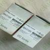 1 Pcs BK3100(Refurbish) Quality Assurance view 2