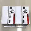1 Pcs AX5118-0000(Used) Quality Assurance view 1