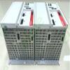 1 Pcs AX5118-0000(Used) Quality Assurance view 2