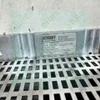 1 Pcs AX5118-0000(Used) Quality Assurance view 3