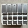 1 Pcs AX5118-0000(Used) Quality Assurance view 4