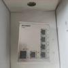 1 Pcs CU2005-0000 Quality Assurance view 1