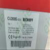 1 Pcs CU2005-0000 Quality Assurance view 2