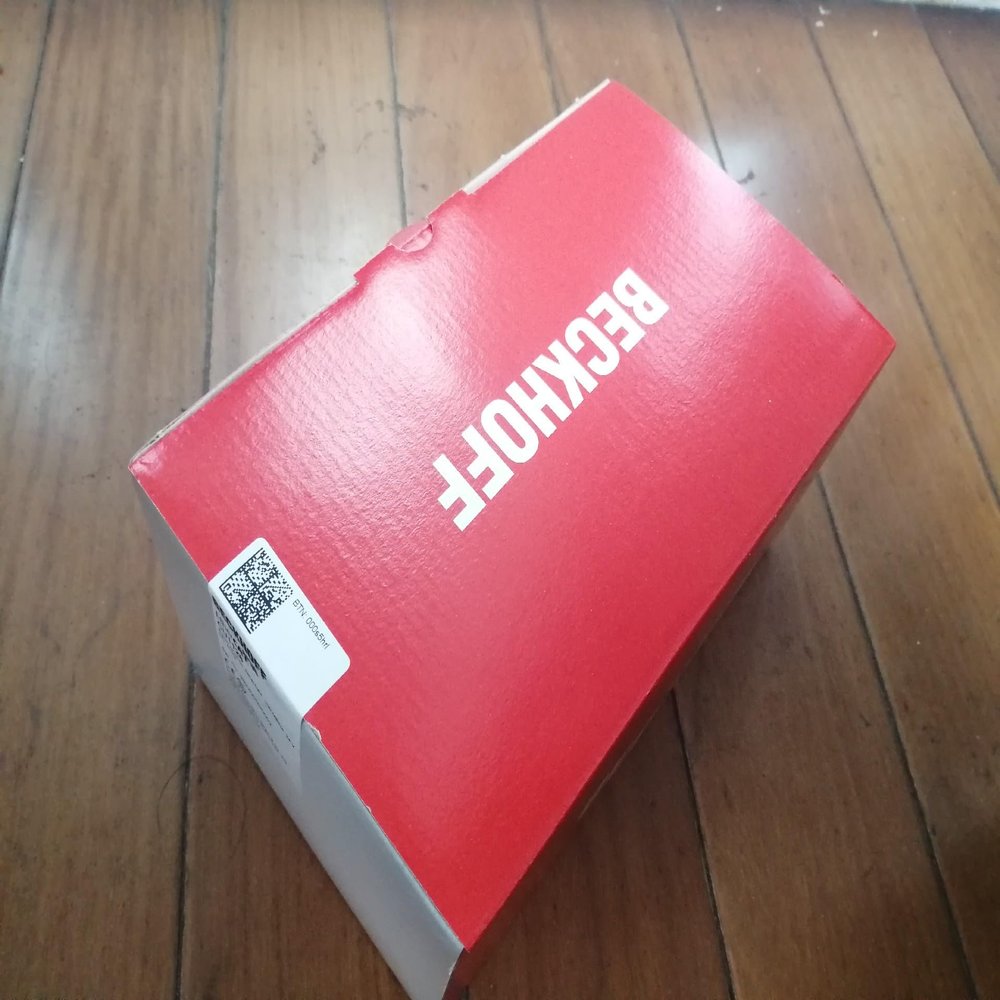 1 Pcs CU1128(Refurbish) Quality Assurance