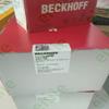 1 Pcs CU1128(Refurbish) Quality Assurance view 2